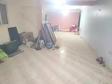 Apartments For sale in El Orouba St., El Mariotia, 150 sqm