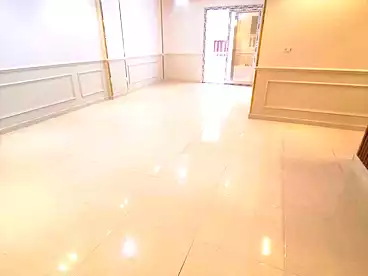 Apartments For sale in Al Asafra Bahri, El Asafra, 100 sqm