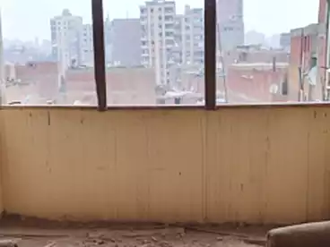 دور كامل للبيع في المرج القديمة، المرج، 160 متر