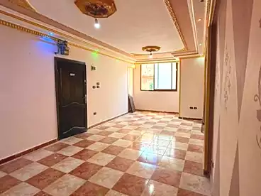 Apartments For sale in Erfan St, Moharram Bey, 140 sqm