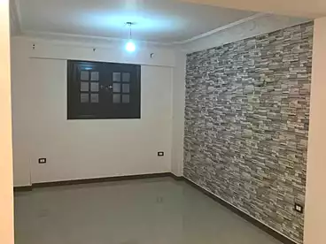 Apartments For rent in El Seyouf, Alexandria, 96 sqm