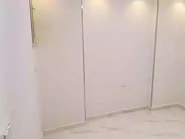 Apartments For sale in El Lebeny, Faisal, 100 sqm