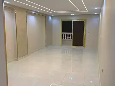شقق للبيع في اللبيني، الهرم، 110 متر