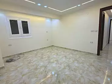 Apartments For sale in El Hay St., El Bitash, 120 sqm