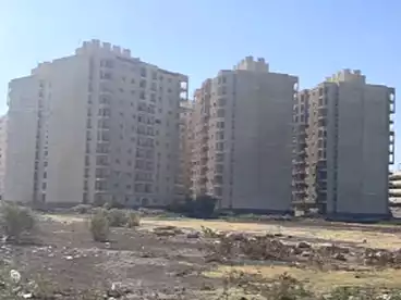 Land For sale in Zagazig City, Zagazig, 248 sqm