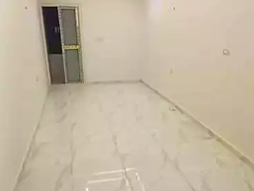 Apartments For sale in El Lebeny, Faisal, 100 sqm