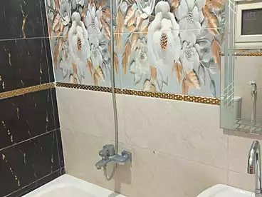 شقق للبيع في منشية التحرير، عين شمس، 125 متر