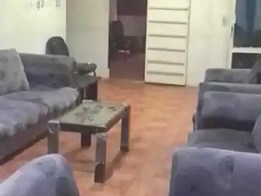 شقق للبيع في شارع حسن محمد، فيصل، 100 متر