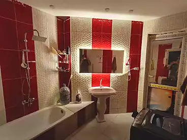 Apartments For sale in El Mariotia, El Haram, 120 sqm