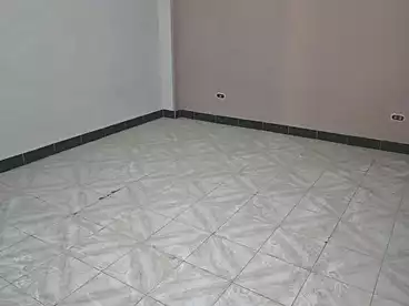 شقق للبيع في شارع الامراء، التعاون، 90 متر