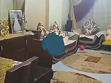 Apartments For sale in Kafr Tuhurmos, Faisal, 100 sqm