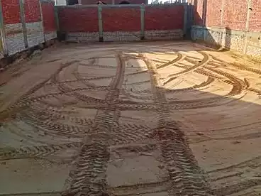 Land For sale in Helwan, Greater Cairo, 200 sqm