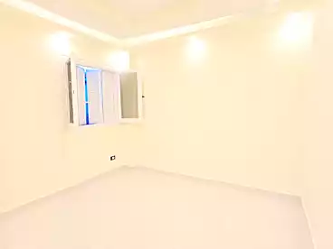شقق للبيع في شاطئ النخيل - ٦ اكتوبر، العجمي، 90 متر