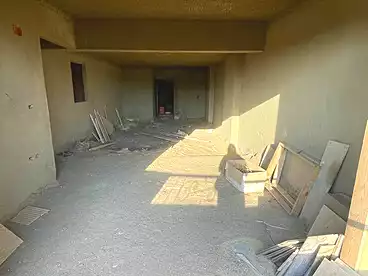 شقق للبيع في حلوان، القاهرة الكبرى، 195 متر