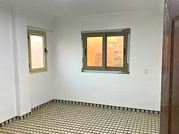 Apartments For sale in El Rihani St., Kafr Tuhurmos, 130 sqm