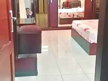 Apartments For sale in El Matbaa, Faisal, 150 sqm