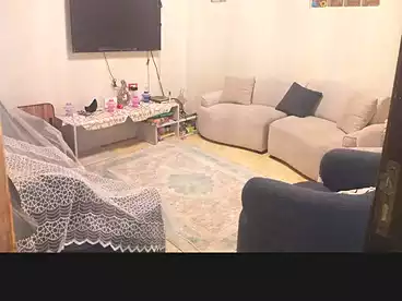 Apartments For sale in Kabeish Road, Faisal, 150 sqm