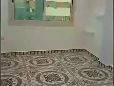 Apartments For sale in El Rihani St., Kafr Tuhurmos, 100 sqm