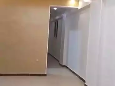شقق للبيع في شارع محمود العيسوي، سيدي بشر بحري، 80 متر