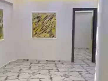 شقق للبيع في شارع عين شمس، البيطاش، 90 متر
