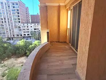 شقق للبيع في شارع البشوات، بيانكي، 120 متر