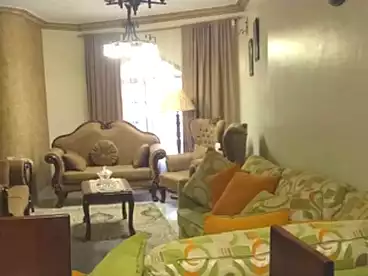 شقق للبيع في الطالبية، فيصل، 170 متر