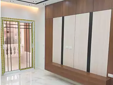 Apartments For sale in Area T, Hadayek El Ahram, 185 sqm