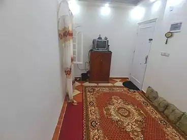 Properties For sale in Al Samalehy 2 St, El Bitash, 250 sqm