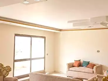 شقق للبيع في المريوطية، الهرم، 110 متر