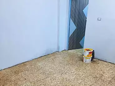 شقق للبيع في العمرانية الغربية، العمرانية، 75 متر