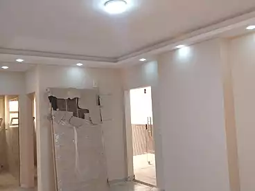 Apartments For rent in Lotus North, Lotus, 160 sqm