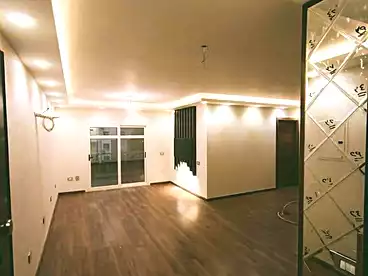 Properties For rent in Faisal, Greater Cairo, 200 sqm