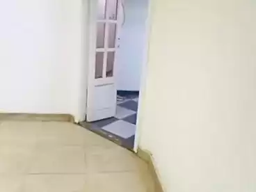 شقق للبيع في حلمية الزيتون، الزيتون، 145 متر