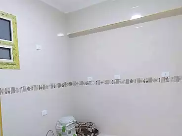شقق للبيع في حلوان، القاهرة الكبرى، 120 متر