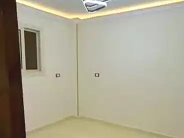 Apartments For sale in Ahmed Esmat St., Ain Shams, 120 sqm
