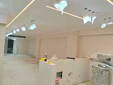 Properties For sale in Hamamat El Koba, Hadayek El Koba, 175 sqm