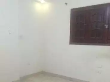 Apartments For rent in Helmeyat El Zaytoun, El Zaytun, 75 sqm