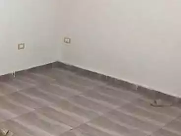 Apartments For rent in Amr Ibn El Aas St., El Matbaa, 150 sqm