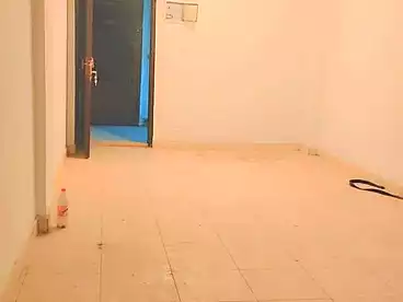 شقق للبيع في شارع حسن محمد، فيصل، 90 متر