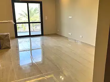 Apartments For rent in Spectrum - Eastown Compound, Eastown Compound - Sodic, 245 sqm