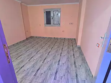 شقق للبيع في شارع شريف، حلوان، 146 متر