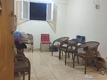 شقق للبيع في شارع الخلفاء الراشدين، الهانوفيل، 80 متر