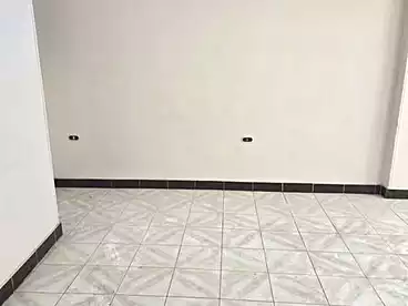 شقق للبيع في شارع الامراء، التعاون، 90 متر