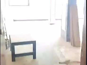 Properties For sale in Hadayek El Zayton, El Zaytun, 139 sqm