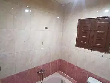 شقق للإيجار في شارع جسر السويس، النزهة 2، 80 متر