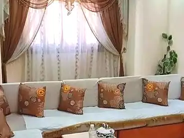 Separate Villa For sale in Nwb Thaa, Shbeen El Qanater, 324 sqm