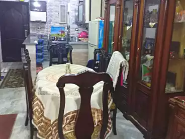 شقق للبيع في شارع 11، بيانكي، 70 متر