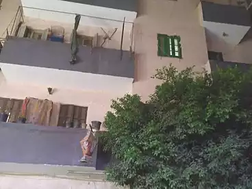 House / Home For sale in El Mesaha, El Haram, 150 sqm
