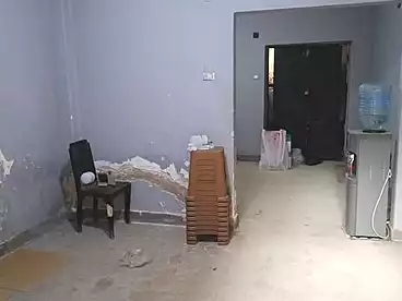 Apartments For rent in Maher Badawi St., Alf Maskn, 160 sqm