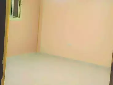 Apartments For sale in Hassan Mohamed St., Faisal, 90 sqm